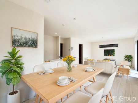 rO@Ƒ̓₩Șbŕ܂閾邢rO  ƋCGł