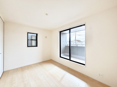 ̑ρ@邢oRj[TChɗmݒuBڊo߂̗ǂQɁB 