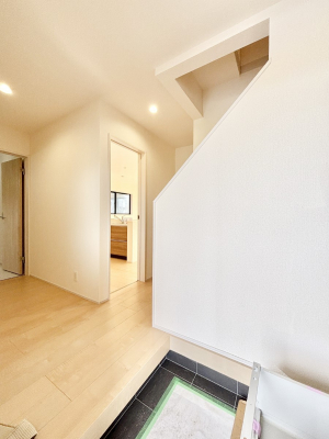 ց@邢ւ͂qlo}̂ɂ҂łI 