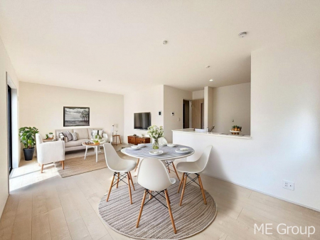 rO@Ƒ̓₩Șbŕ܂閾邢rO  ƋCGł