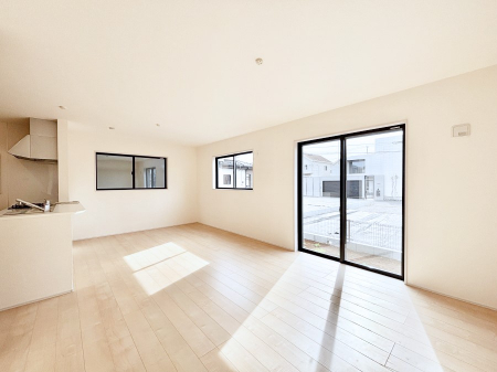 ̑ρ@̗ǂrOBCɓ̃O[΍XɐSn悳AbvI