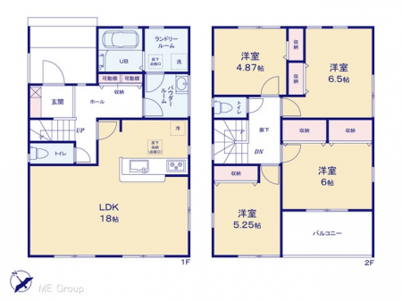 Ԏ}îPˌj@}ʂƈقȂꍇ͌D