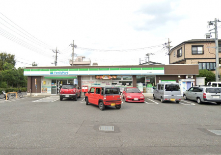 ӊ@Rrj 70m t@~[}[g X