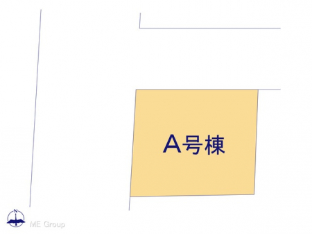 Ԏ}îPˌj@}ʂƈقȂꍇ͌D