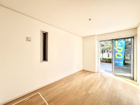 �q�������@������̂₳���������S�n�悢�v���C�x�[�g���[��