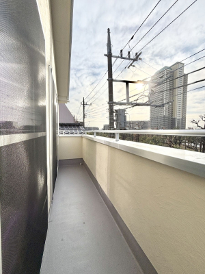 �o���R�j�[�@�g���ȗz�����~�蒍���o���R�j�[�͂�����ɂ������߁B�u�₩�ȕ����S�n�悢�ł��B 