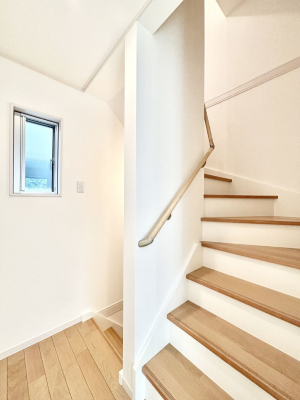 ���̑��@���S�����l�����K�i�ɂ͎肷���ݒu���Ă��܂�