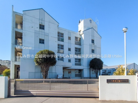 ӊ@wZ 1250m ӂݖswZ