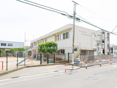 ӊ@ctEۈ牀 940m Vcۈ珊