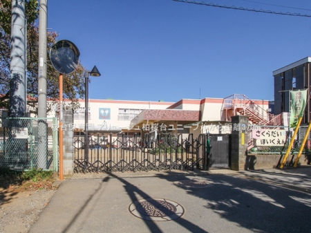 ӊ@ctEۈ牀 370m ۈ牀