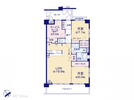 Ԏ}îP}Vj@}ʂƈقȂꍇ͌D