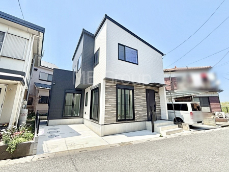 ���n�O�ώʐ^�@�����Ղ�̗z���ƐS�n�悢�����������ޏZ�܂�