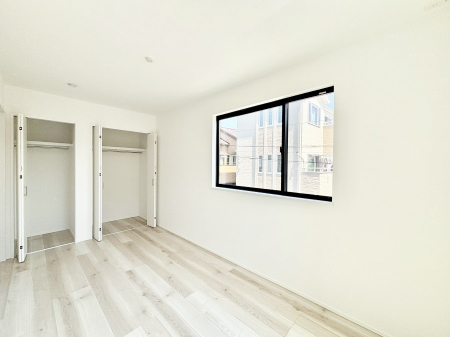 �Q���@���[���[�����Ă���̂ŋ��Z�X�y�[�X���L�X�g���܂�