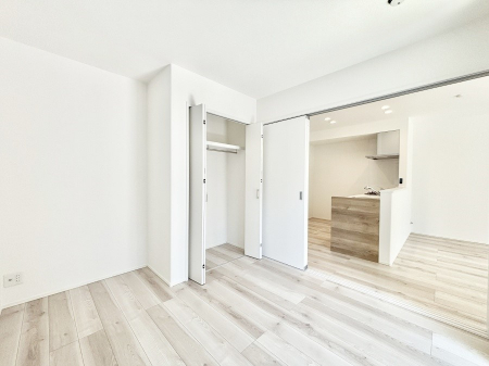 �q�������@���r���O���̗m���͈����˂��J����΃��r���O�ƈ�̂ɁB����ΓƗ������m���ɁB