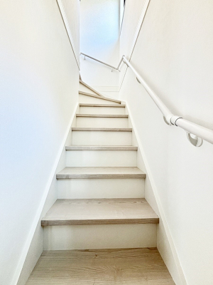 ���̑��@�K�i�͎肷��t���Ȃ̂ŏ����Ȃ��q���܂₲����̕������S�ł��B