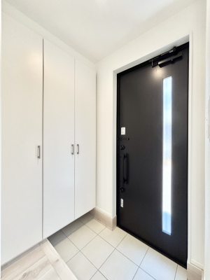 ���ց@�K���X�X���b�g�̓��������փh�A�������Ɍ���͂��Ă���܂�  