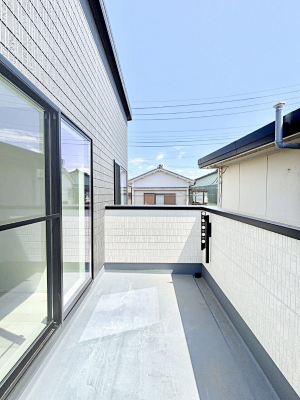 �o���R�j�[�@�C�����悢�z���ƕ����������܂�