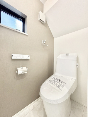 �g�C���@���������K�ɁI����������V�����[�g�C���I