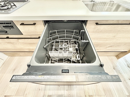 ���̑����ρ@�ʓ|�Ȃ��ЂÂ��͐H��@�ɂ��C���I�Ǝ��̕��S�������āA���Ԃɂ��C�����ɂ���Ƃ肪�ł��܂��B