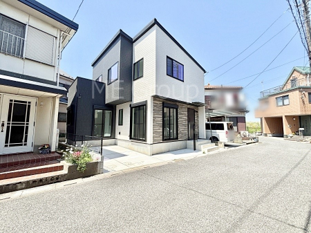 ���n�O�ώʐ^�@���ʂ��̗ǂ��ƂƂ��ɁA�X���݂ɊJ������^���Ă���܂��B 