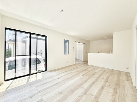 ���̑����ρ@����������悭�A�L�X�Ƃ������r���O�B�������Ƃ����e�B�[�^�C�����I ���C�ɓ���̃O���[��������΍X�ɐS�n�悳���A�b�v�I