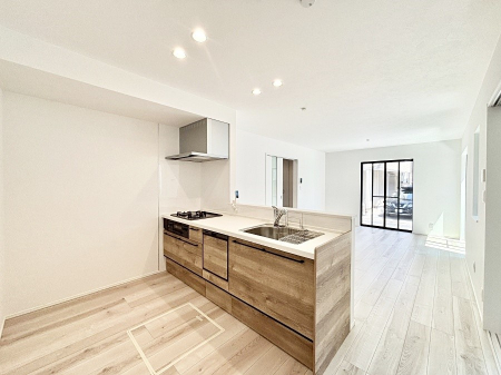 �L�b�`���@�J�E���^�[�z���Ɋy����������ׂ�B�����̂������������Ɣ��������Ȃ肻���ł��ˁB   