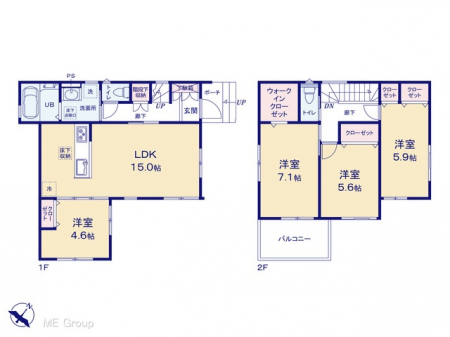 �Ԏ��}�i�̂P�ˌ��j�@�}�ʂƈقȂ�ꍇ�͌�����D��