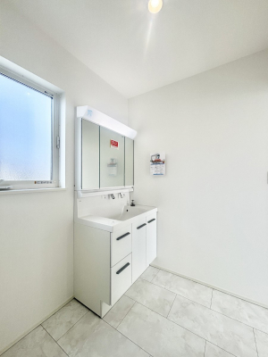 ̑@̂KԂłB̐gxxCǂg܂B 