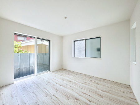 ̑ρ@2ʍ̌mۂ邢ԁBƑ݂ȂKȕ炵݌vłB