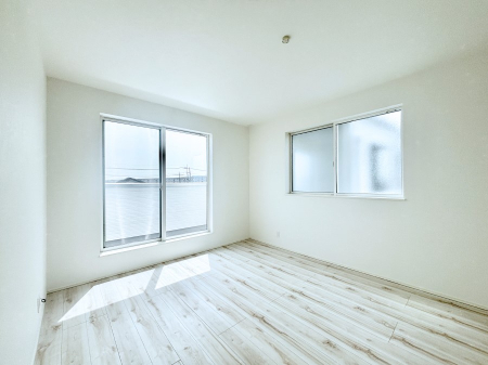 Q@邢oRj[TChɗmݒuBڊo߂̗ǂQɁB     