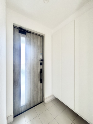 ց@V܂ł錺֎[ŁAƑŠC[I 