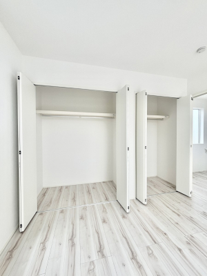 [@m̃N[[bgBŝŌ̈ߗނ܂܂B