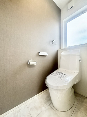 gC@gC1K2KꂼɔzuĂĂƂĂ֗łB 