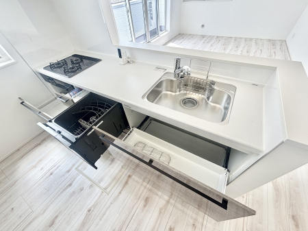 ̑ρ@g₷D悵XCh[^CvI