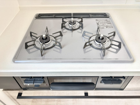 ̑ρ@KXR͂rZT[ځBΗ͒߂łtEYhł܂B