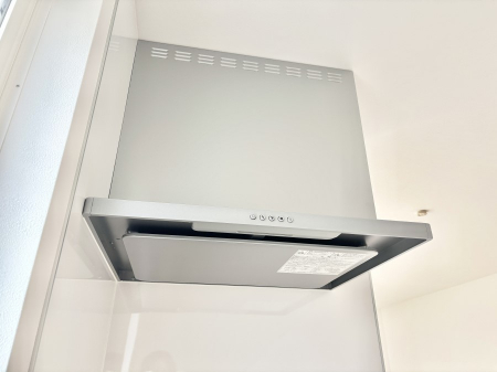 ̑ρ@{IȂ̓tB^[̂݁Î₷͂łB