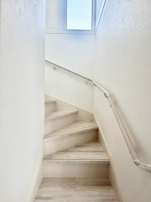 ̑@SlKiɂ͎肷ݒuĂ܂