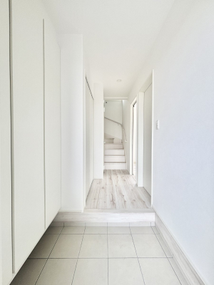 ց@邢ւ͂qlo}̂ɂ҂łI 