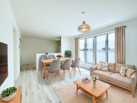 rO@Ƒ̓₩Șbŕ܂閾邢rO  ƋCGł