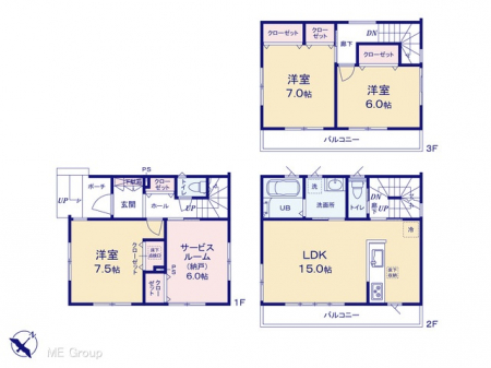 Ԏ}îPˌj@}ʂƈقȂꍇ͌D