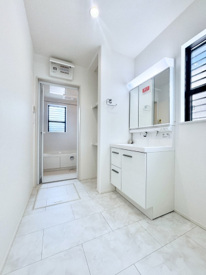 ̑@̂KԂłB̐gxxCǂg܂B 