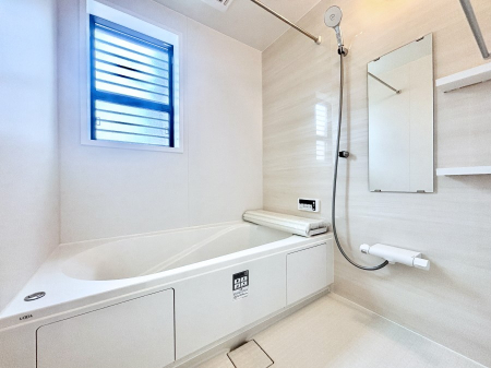 @̔₷؂ȃoX^CBƂCyŔƂ肽łˁI  