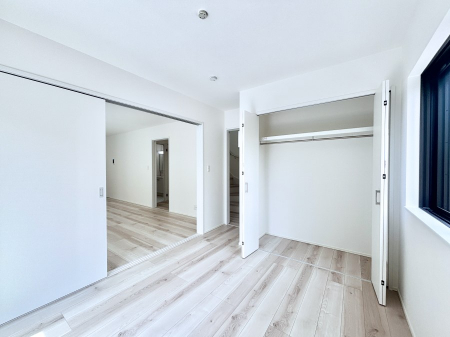 ̑ρ@rOׂ̗ɂmBJčLp邱Ƃ\łB