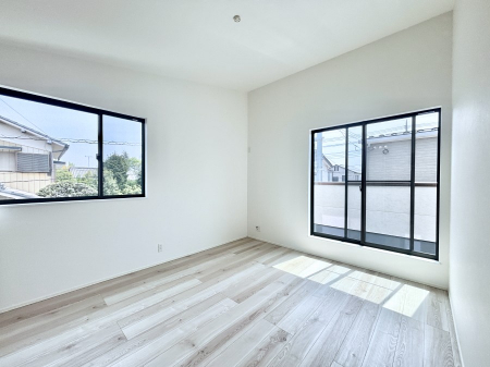 Q@邢oRj[TChɗmݒuBڊo߂̗ǂQɁB 