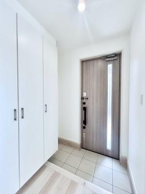 ց@V܂ł錺֎[ŁAƑŠC[I 