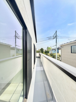 oRj[@3ɂ܂LoRj[Bꂽɂ͐󕨂C悭łˁB