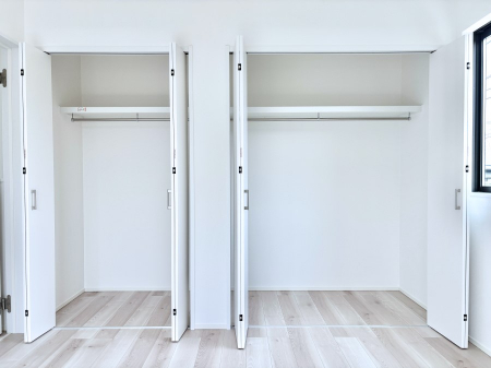 [@m̃N[[bgBŝŌ̈ߗނ܂܂B