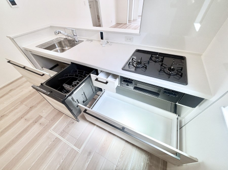 ̑ρ@g₷D悵XCh[^CvI