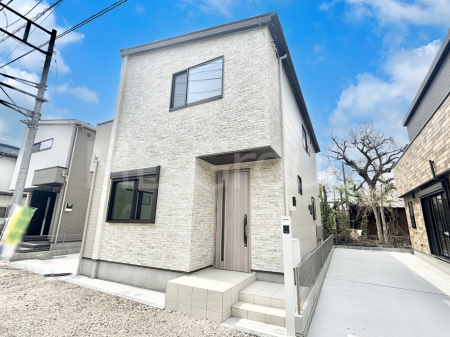 nOώʐ^@ꂽOρA㎿ȏZԂL鎺͉iSĉ߂ZłB 