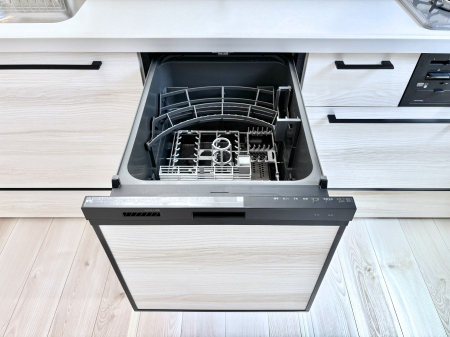 ̑ρ@ʓ|ȂЂÂ͐H@ɂCIƎ̕SāAԂɂCɂƂ肪ł܂B